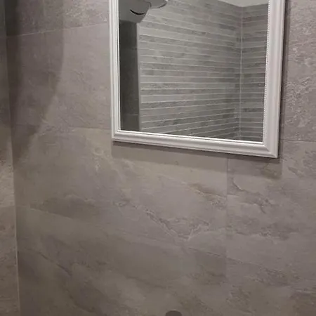 Apartman Cvita